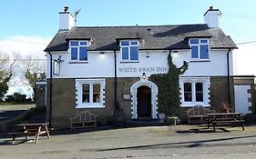 White Swan Inn